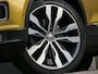 Volkswagen T-Roc 2.0 TSI 4Motion Sport | 19 Inch | Virtual Cockpit | Camera | Trekhaak