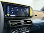 Fiat Grande Panda 1.2 Hybrid La Prima 8 Jaar Garantie | Achteruitrijcamera | Parkeersensoren Voor en Achter | Cruise Control | Climate Control | 17" Lichtmetalen Velgen