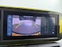 Fiat Grande Panda 1.2 Hybrid La Prima 8 Jaar Garantie | Achteruitrijcamera | Parkeersensoren Voor en Achter | Cruise Control | Climate Control | 17" Lichtmetalen Velgen