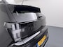 Fiat Grande Panda 1.2 Hybrid La Prima 8 Jaar Garantie | Achteruitrijcamera | Parkeersensoren Voor en Achter | Cruise Control | Climate Control | 17" Lichtmetalen Velgen