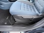 Fiat Grande Panda 1.2 Hybrid La Prima 8 Jaar Garantie | Achteruitrijcamera | Parkeersensoren Voor en Achter | Cruise Control | Climate Control | 17" Lichtmetalen Velgen