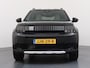 Fiat Grande Panda 1.2 Hybrid La Prima 8 Jaar Garantie | Achteruitrijcamera | Parkeersensoren Voor en Achter | Cruise Control | Climate Control | 17" Lichtmetalen Velgen