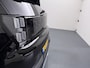 Fiat Grande Panda 1.2 Hybrid La Prima 8 Jaar Garantie | Achteruitrijcamera | Parkeersensoren Voor en Achter | Cruise Control | Climate Control | 17" Lichtmetalen Velgen