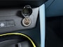 Fiat Grande Panda 1.2 Hybrid La Prima 8 Jaar Garantie | Achteruitrijcamera | Parkeersensoren Voor en Achter | Cruise Control | Climate Control | 17" Lichtmetalen Velgen