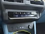 Fiat Grande Panda 1.2 Hybrid La Prima 8 Jaar Garantie | Achteruitrijcamera | Parkeersensoren Voor en Achter | Cruise Control | Climate Control | 17" Lichtmetalen Velgen