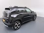 Fiat Grande Panda 1.2 Hybrid La Prima 8 Jaar Garantie | Achteruitrijcamera | Parkeersensoren Voor en Achter | Cruise Control | Climate Control | 17" Lichtmetalen Velgen