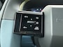 Fiat Grande Panda 1.2 Hybrid La Prima 8 Jaar Garantie | Achteruitrijcamera | Parkeersensoren Voor en Achter | Cruise Control | Climate Control | 17" Lichtmetalen Velgen