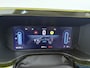 Fiat Grande Panda 1.2 Hybrid La Prima 8 Jaar Garantie | Achteruitrijcamera | Parkeersensoren Voor en Achter | Cruise Control | Climate Control | 17" Lichtmetalen Velgen