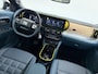 Fiat Grande Panda 1.2 Hybrid La Prima 8 Jaar Garantie | Achteruitrijcamera | Parkeersensoren Voor en Achter | Cruise Control | Climate Control | 17" Lichtmetalen Velgen