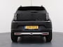 Fiat Grande Panda 1.2 Hybrid La Prima 8 Jaar Garantie | Achteruitrijcamera | Parkeersensoren Voor en Achter | Cruise Control | Climate Control | 17" Lichtmetalen Velgen
