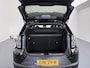 Fiat Grande Panda 1.2 Hybrid La Prima 8 Jaar Garantie | Achteruitrijcamera | Parkeersensoren Voor en Achter | Cruise Control | Climate Control | 17" Lichtmetalen Velgen