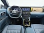 Fiat Grande Panda 1.2 Hybrid La Prima 8 Jaar Garantie | Achteruitrijcamera | Parkeersensoren Voor en Achter | Cruise Control | Climate Control | 17" Lichtmetalen Velgen