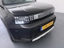 Fiat Grande Panda 1.2 Hybrid La Prima 8 Jaar Garantie | Achteruitrijcamera | Parkeersensoren Voor en Achter | Cruise Control | Climate Control | 17" Lichtmetalen Velgen