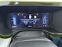 Fiat Grande Panda 1.2 Hybrid La Prima 8 Jaar Garantie | Achteruitrijcamera | Parkeersensoren Voor en Achter | Cruise Control | Climate Control | 17" Lichtmetalen Velgen