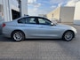 BMW 3-Serie 316d High Executive AIRCO / NAVI / PDC / STOELVERWARMING / LM VELGEN