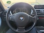 BMW 3-Serie 316d High Executive AIRCO / NAVI / PDC / STOELVERWARMING / LM VELGEN