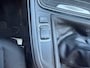 BMW 3-Serie 316d High Executive AIRCO / NAVI / PDC / STOELVERWARMING / LM VELGEN