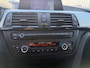 BMW 3-Serie 316d High Executive AIRCO / NAVI / PDC / STOELVERWARMING / LM VELGEN