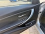 BMW 3-Serie 316d High Executive AIRCO / NAVI / PDC / STOELVERWARMING / LM VELGEN