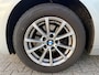 BMW 3-Serie 316d High Executive AIRCO / NAVI / PDC / STOELVERWARMING / LM VELGEN