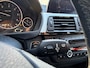 BMW 3-Serie 316d High Executive AIRCO / NAVI / PDC / STOELVERWARMING / LM VELGEN