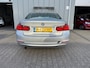 BMW 3-Serie 316d High Executive AIRCO / NAVI / PDC / STOELVERWARMING / LM VELGEN