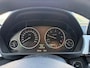 BMW 3-Serie 316d High Executive AIRCO / NAVI / PDC / STOELVERWARMING / LM VELGEN