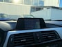 BMW 3-Serie 316d High Executive AIRCO / NAVI / PDC / STOELVERWARMING / LM VELGEN