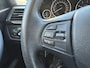 BMW 3-Serie 316d High Executive AIRCO / NAVI / PDC / STOELVERWARMING / LM VELGEN