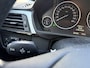 BMW 3-Serie 316d High Executive AIRCO / NAVI / PDC / STOELVERWARMING / LM VELGEN