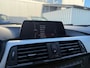 BMW 3-Serie 316d High Executive AIRCO / NAVI / PDC / STOELVERWARMING / LM VELGEN