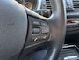BMW 3-Serie 316d High Executive AIRCO / NAVI / PDC / STOELVERWARMING / LM VELGEN
