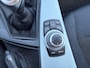 BMW 3-Serie 316d High Executive AIRCO / NAVI / PDC / STOELVERWARMING / LM VELGEN
