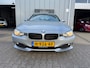 BMW 3-Serie 316d High Executive AIRCO / NAVI / PDC / STOELVERWARMING / LM VELGEN