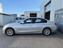 BMW 3-Serie 316d High Executive AIRCO / NAVI / PDC / STOELVERWARMING / LM VELGEN