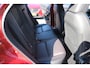 Mazda CX-30 2.0 e-SkyActiv-X M Hybrid AWD Luxury Leder ,navigatie, schuifdak