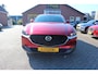 Mazda CX-30 2.0 e-SkyActiv-X M Hybrid AWD Luxury Leder ,navigatie, schuifdak