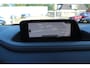 Mazda CX-30 2.0 e-SkyActiv-X M Hybrid AWD Luxury Leder ,navigatie, schuifdak