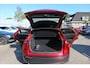 Mazda CX-30 2.0 e-SkyActiv-X M Hybrid AWD Luxury Leder ,navigatie, schuifdak