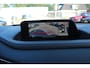 Mazda CX-30 2.0 e-SkyActiv-X M Hybrid AWD Luxury Leder ,navigatie, schuifdak