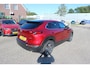 Mazda CX-30 2.0 e-SkyActiv-X M Hybrid AWD Luxury Leder ,navigatie, schuifdak