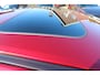 Mazda CX-30 2.0 e-SkyActiv-X M Hybrid AWD Luxury Leder ,navigatie, schuifdak