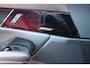 Mazda CX-30 2.0 e-SkyActiv-X M Hybrid AWD Luxury Leder ,navigatie, schuifdak