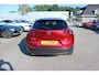 Mazda CX-30 2.0 e-SkyActiv-X M Hybrid AWD Luxury Leder ,navigatie, schuifdak