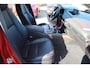 Mazda CX-30 2.0 e-SkyActiv-X M Hybrid AWD Luxury Leder ,navigatie, schuifdak