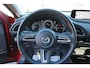 Mazda CX-30 2.0 e-SkyActiv-X M Hybrid AWD Luxury Leder ,navigatie, schuifdak