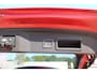 Mazda CX-30 2.0 e-SkyActiv-X M Hybrid AWD Luxury Leder ,navigatie, schuifdak
