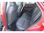 Mazda CX-30 2.0 e-SkyActiv-X M Hybrid AWD Luxury Leder ,navigatie, schuifdak