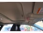 Mazda CX-30 2.0 e-SkyActiv-X M Hybrid AWD Luxury Leder ,navigatie, schuifdak