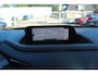 Mazda CX-30 2.0 e-SkyActiv-X M Hybrid AWD Luxury Leder ,navigatie, schuifdak